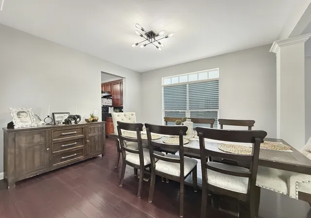Photo 3 of Single family home for sale at 10880 Potomac Dr, Huntley, IL 60142 | MLS# 12751256 | Listing updated on 2026-10-06