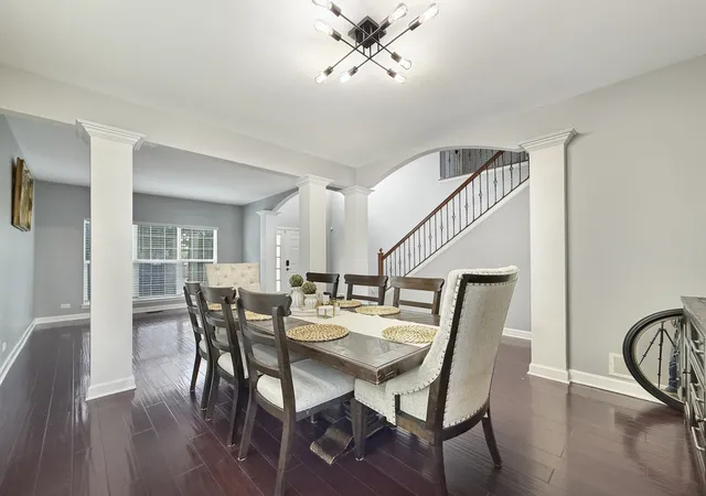 Photo 4 of Single family home for sale at 10880 Potomac Dr, Huntley, IL 60142 | MLS# 12751256 | Listing updated on 2026-10-06