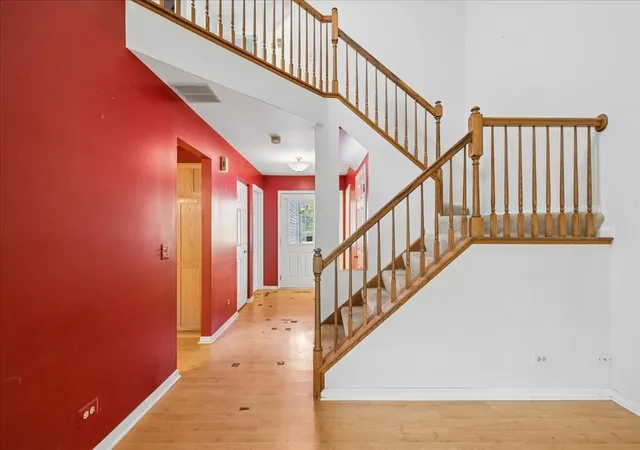 Photo 2 of Sale Pending at 1144 Stillwater Rd, Elgin, IL 60120 | MLS# 12751257 | Listing updated on 2026-10-07