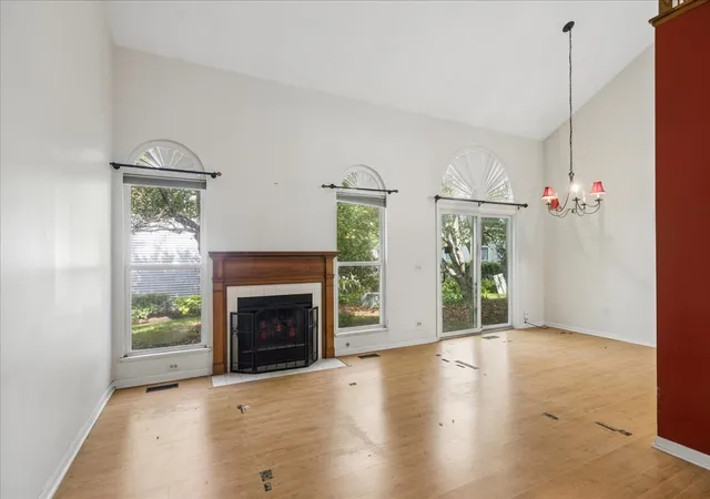 Photo 3 of Sale Pending at 1144 Stillwater Rd, Elgin, IL 60120 | MLS# 12751257 | Listing updated on 2026-10-07