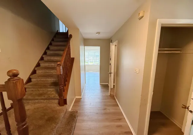Photo 2 of Sale Pending at 6613 157th Street, Oak Forest, IL 60452 | MLS# 12751261 | Listing updated on 2026-09-30