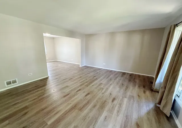 Photo 3 of Sale Pending at 6613 157th Street, Oak Forest, IL 60452 | MLS# 12751261 | Listing updated on 2026-09-30
