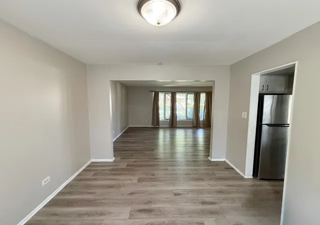Photo 3 of Sale Pending at 6613 157th Street, Oak Forest, IL 60452 | MLS# 12751261 | Listing updated on 2026-09-30