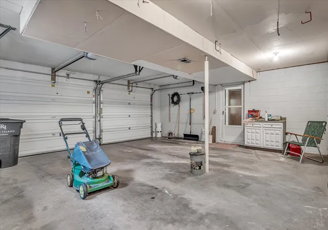 Photo 45 of Townhouse for sale at 2705 36th Street #0, Rock Island, IL 61201 | MLS# 12751265 | Listing updated on 2026-09-05