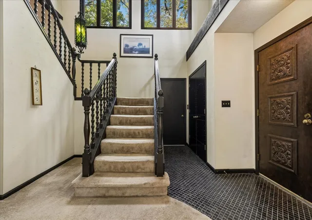 Photo 3 of Single family home for sale at 13n200 Wedgewood Dr, Elgin, IL 60124 | MLS# 12751267 | Listing updated on 2026-10-21