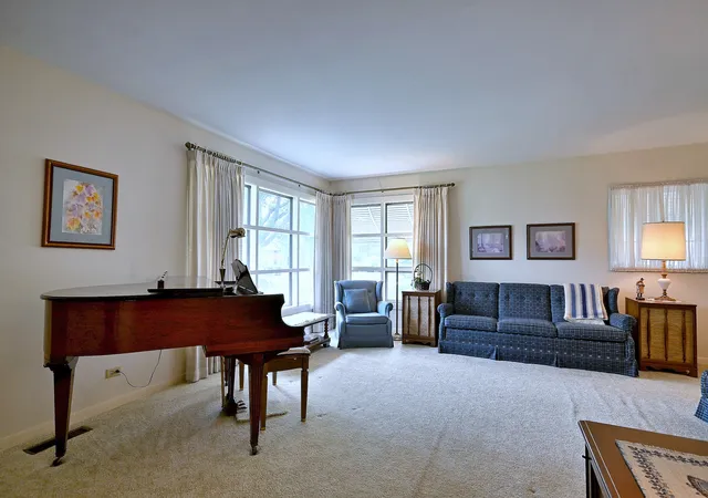 Photo 3 of Single family home for sale at 1308 Margret St, Des Plaines, IL 60018 | MLS# 12751268 | Listing updated on 2026-10-01