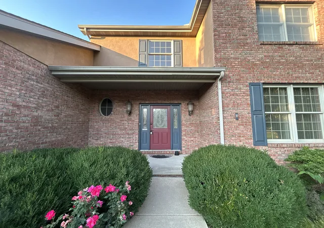 Photo 2 of Single family home for sale at 2601 W Windflower Ct, Peoria, IL 61615 | MLS# 12751270 | Listing updated on 2026-09-09