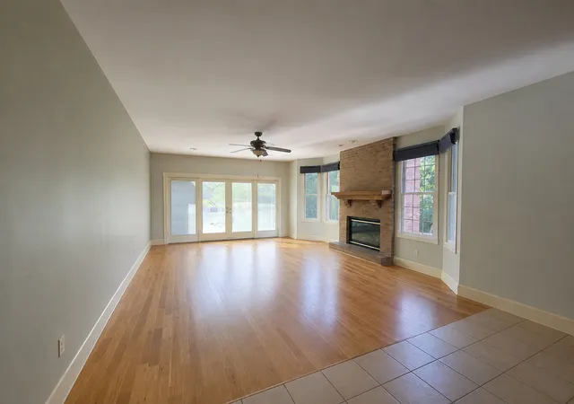 Photo 4 of Single family home for sale at 2601 W Windflower Ct, Peoria, IL 61615 | MLS# 12751270 | Listing updated on 2026-09-09