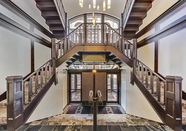 Photo 3 of Condo for sale at 740 S Federal St #1005, Chicago, IL 60605 | MLS# 12751272 | Listing updated on 2026-09-13