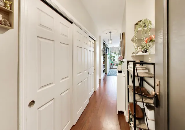 Photo 3 of Condo for sale at 740 S Federal St #1005, Chicago, IL 60605 | MLS# 12751272 | Listing updated on 2026-09-13