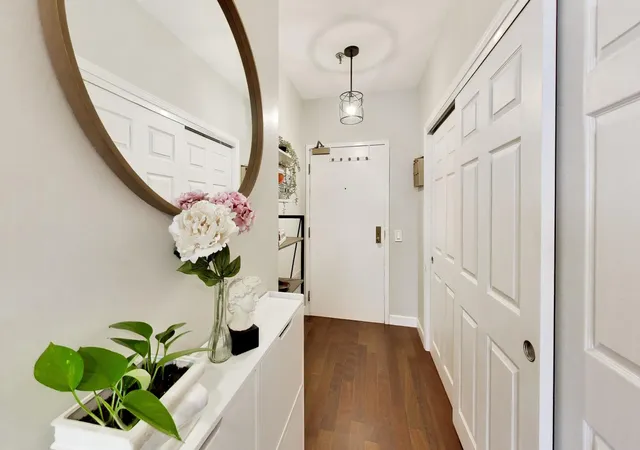 Photo 4 of Condo for sale at 740 S Federal St #1005, Chicago, IL 60605 | MLS# 12751272 | Listing updated on 2026-09-13