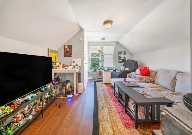Photo 3 of Multi family home for sale at 6043 S Kenneth Ave, Chicago, IL 60629 | MLS# 12751279 | Listing updated on 2026-10-07