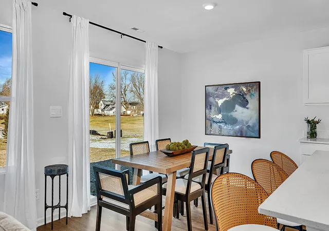 Photo 4 of Single family home for sale at 565 Revere St, Burlington, WI 53105 | MLS# 12751288 | Listing updated on 2026-09-29