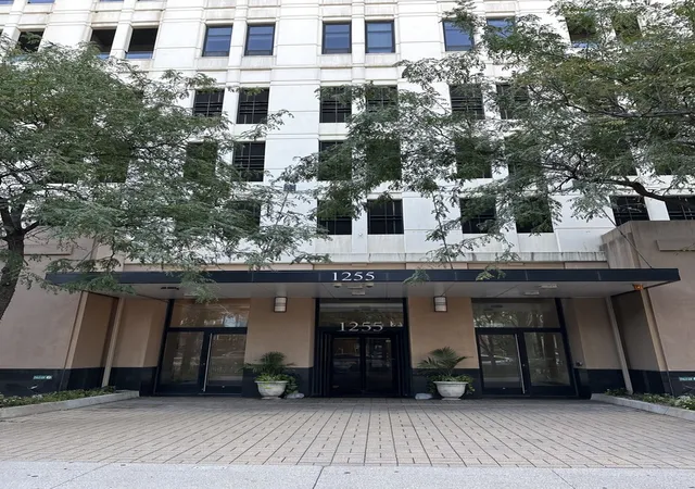 Photo 1 of Condo for sale at 1255 S State St #803, Chicago, IL 60605 | MLS# 12751292 | Listing updated on 2026-09-09