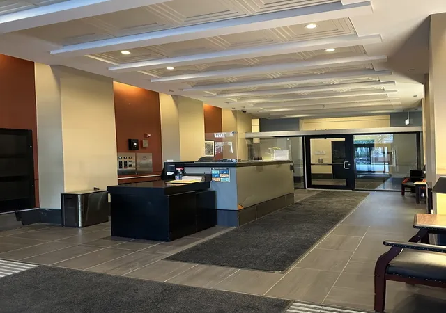 Photo 2 of Condo for sale at 1255 S State St #803, Chicago, IL 60605 | MLS# 12751292 | Listing updated on 2026-09-09