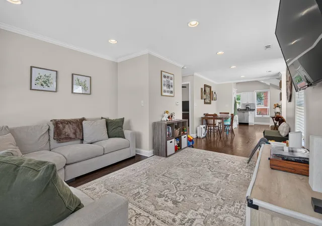 Photo 2 of Single family home for sale at 1103 S Jefferson St, Lockport, IL 60441 | MLS# 12751294 | Listing updated on 2026-09-12