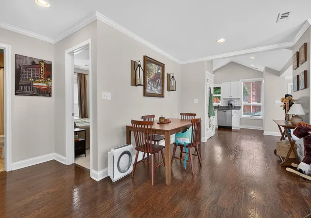 Photo 4 of Single family home for sale at 1103 S Jefferson St, Lockport, IL 60441 | MLS# 12751294 | Listing updated on 2026-09-12