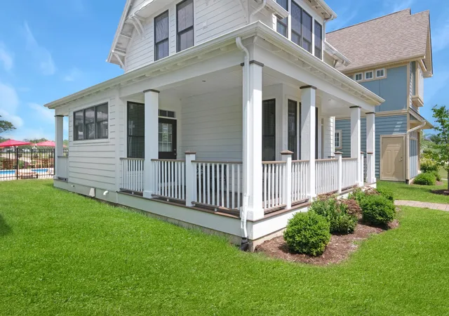 Photo 3 of Single family home for sale at 4 Pelican Landing, Ottawa, IL 61350 | MLS# 12751303 | Listing updated on 2026-09-15