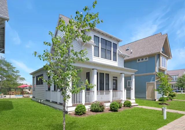 Photo 3 of Single family home for sale at 4 Pelican Landing, Ottawa, IL 61350 | MLS# 12751303 | Listing updated on 2026-09-15
