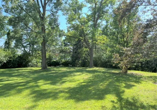 Photo 3 of Single family home for sale at 1955 Zeppelin Dr, Hanover Park, IL 60133 | MLS# 12751309 | Listing updated on 2026-10-06
