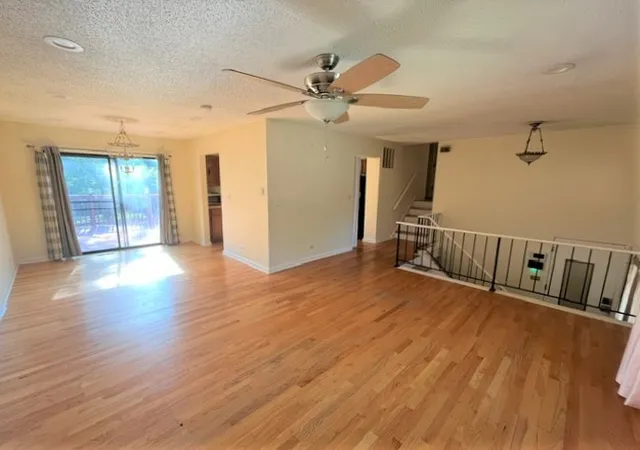 Photo 4 of Single family home for sale at 1955 Zeppelin Dr, Hanover Park, IL 60133 | MLS# 12751309 | Listing updated on 2026-10-06