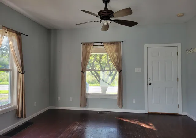 Photo 3 of Sale Pending at 210 SE Front St, Dongola, IL 62926 | MLS# 12751311 | Listing updated on 2026-10-01