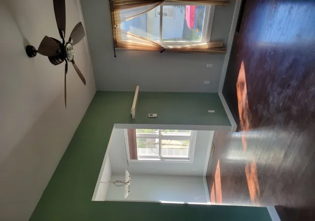 Photo 4 of Sale Pending at 210 SE Front St, Dongola, IL 62926 | MLS# 12751311 | Listing updated on 2026-10-01