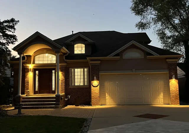 Photo 1 of Single family home for sale at 1704 Marguerite St, Park Ridge, IL 60068 | MLS# 12751312 | Listing updated on 2026-09-19