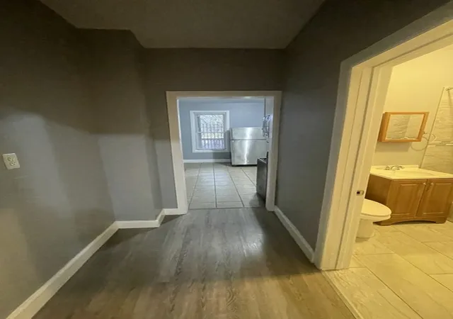 Photo 22 of Multi family home for sale at 7927 S Parnell Ave, Chicago, IL 60620 | MLS# 12751313 | Listing updated on 2026-09-14