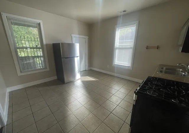 Photo 2 of Multi family home for sale at 7927 S Parnell Ave, Chicago, IL 60620 | MLS# 12751313 | Listing updated on 2026-09-14
