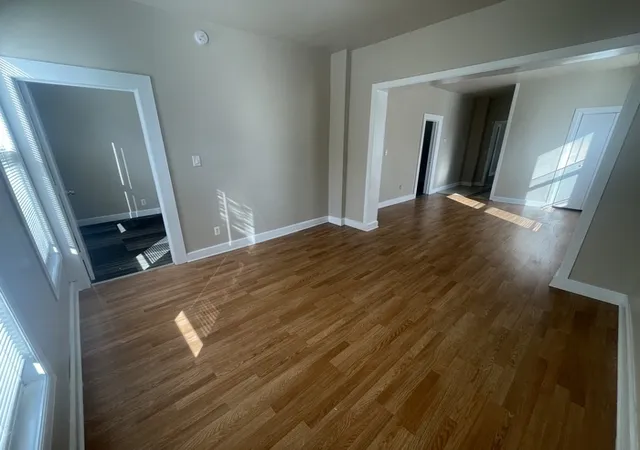 Photo 3 of Multi family home for sale at 7927 S Parnell Ave, Chicago, IL 60620 | MLS# 12751313 | Listing updated on 2026-09-14