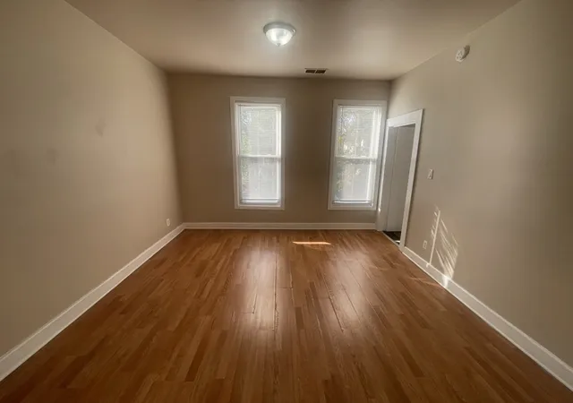 Photo 4 of Multi family home for sale at 7927 S Parnell Ave, Chicago, IL 60620 | MLS# 12751313 | Listing updated on 2026-09-14