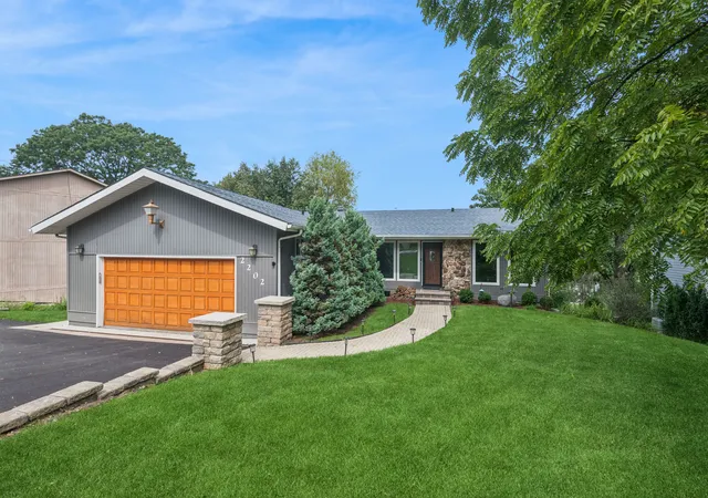 Photo 1 of Single family home for sale at 2202 Lake Shore Dr, Lindenhurst, IL 60046 | MLS# 12751317 | Listing updated on 2026-09-12
