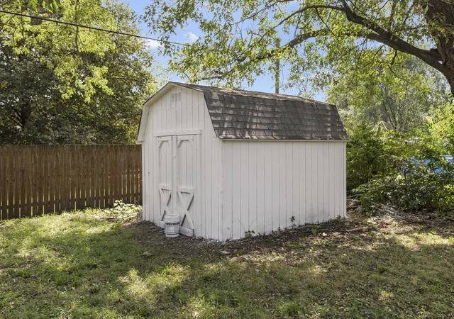 Photo 16 of Sale Pending at 3226 8th Street, Rockford, IL 61109 | MLS# 12751320 | Listing updated on 2026-09-13
