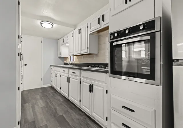 Photo 4 of Sale Pending at 3226 8th Street, Rockford, IL 61109 | MLS# 12751320 | Listing updated on 2026-09-13