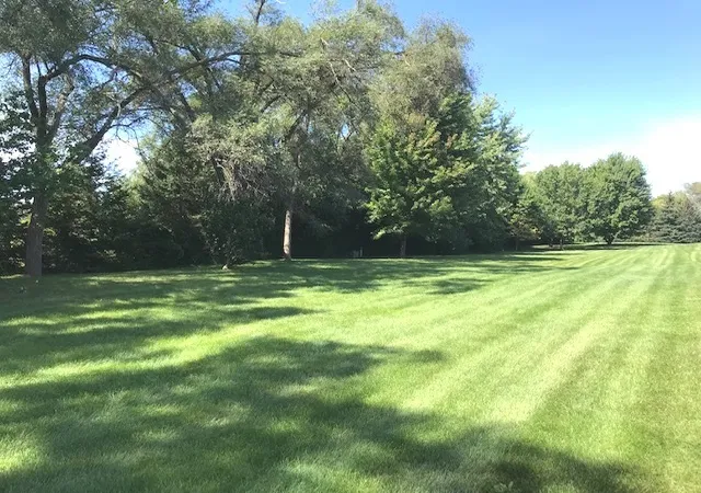 Photo 4 of Townhouse for sale at 2024 N Old Hicks Rd #B6, Palatine, IL 60074 | MLS# 12751326 | Listing updated on 2026-10-22