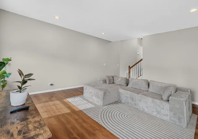 Photo 4 of Townhouse for sale at 12921 Cypress Ln, Plainfield, IL 60585 | MLS# 12751328 | Listing updated on 2026-09-23