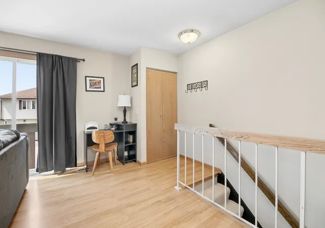 Photo 3 of Condo for sale at 7744 W Jefferson Ct #16, Frankfort, IL 60423 | MLS# 12751330 | Listing updated on 2026-09-22