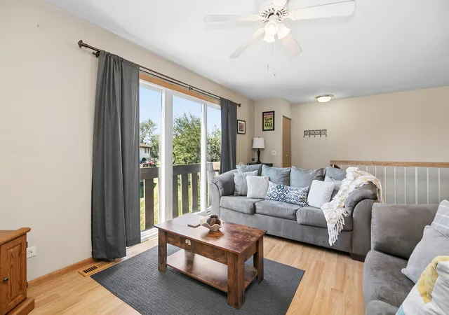 Photo 3 of Condo for sale at 7744 W Jefferson Ct #16, Frankfort, IL 60423 | MLS# 12751330 | Listing updated on 2026-10-15