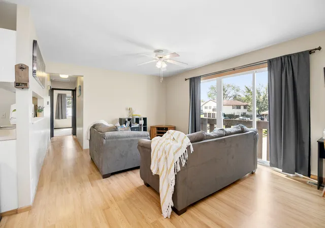 Photo 4 of Condo for sale at 7744 W Jefferson Ct #16, Frankfort, IL 60423 | MLS# 12751330 | Listing updated on 2026-10-15