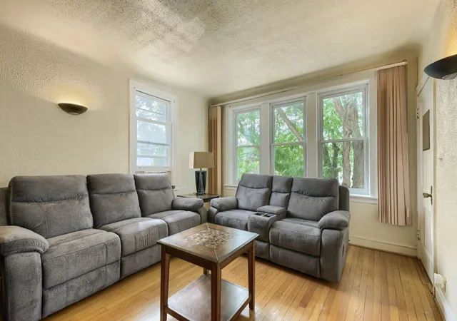 Photo 3 of Sale Pending at 3310 W 114th Street, Chicago, IL 60655 | MLS# 12751332 | Listing updated on 2026-09-22
