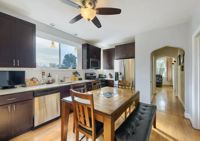 Photo 4 of Sale Pending at 3310 W 114th Street, Chicago, IL 60655 | MLS# 12751332 | Listing updated on 2026-09-22