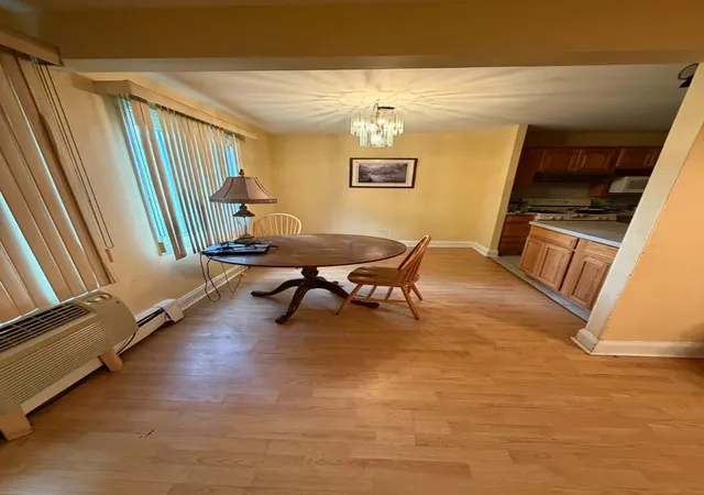 Photo 3 of Condo for sale at 916 E Old Willow Rd #102, Prospect Heights, IL 60070 | MLS# 12751334 | Listing updated on 2026-09-24