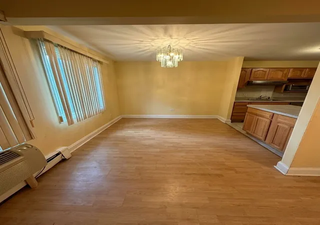 Photo 3 of Condo for sale at 916 E Old Willow Rd #102, Prospect Heights, IL 60070 | MLS# 12751334 | Listing updated on 2026-10-10