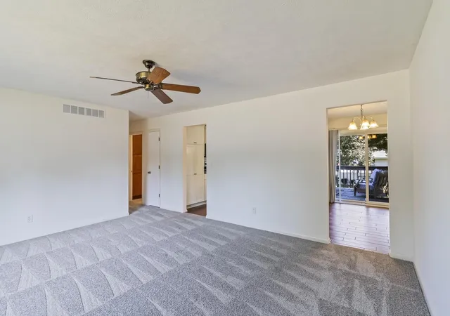 Photo 3 of Single family home for sale at 1401 Bird Ct, Normal, IL 61761 | MLS# 12751339 | Listing updated on 2026-09-15
