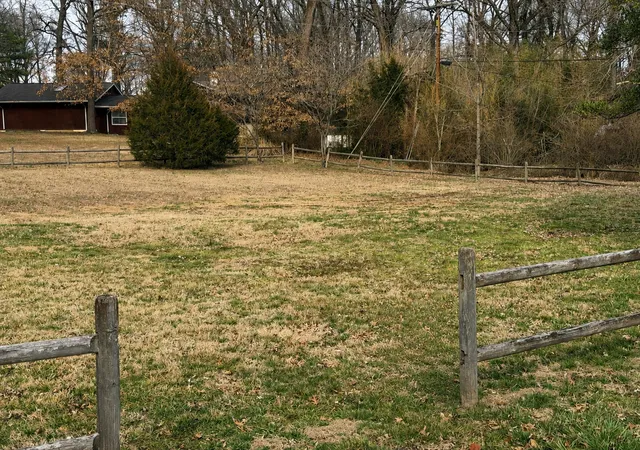 Photo 4 of Land for sale at 001 Hunter Woods Dr, Carbondale, IL 62901 | MLS# 12751340 | Listing updated on 2026-09-09