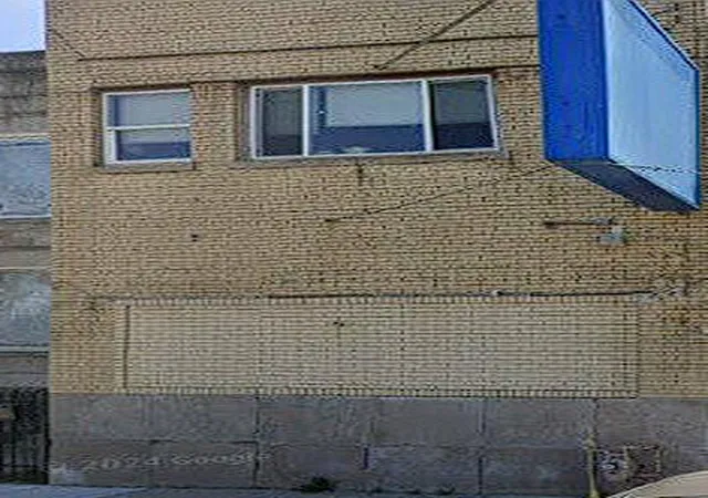 Single family home for sale at 3857 W Washington Blvd, Chicago, IL 60624 | MLS# 12751356 | Listing updated on 2026-10-05