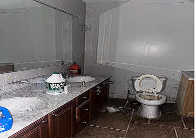 Photo 3 of Single family home for sale at 3857 W Washington Blvd, Chicago, IL 60624 | MLS# 12751356 | Listing updated on 2026-10-10
