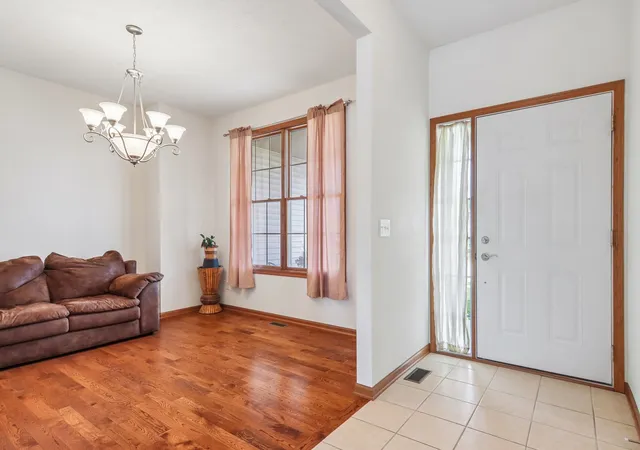 Photo 3 of Single family home for sale at 4478 Tufted Deer Ct, Belvidere, IL 61008 | MLS# 12751387 | Listing updated on 2026-09-12