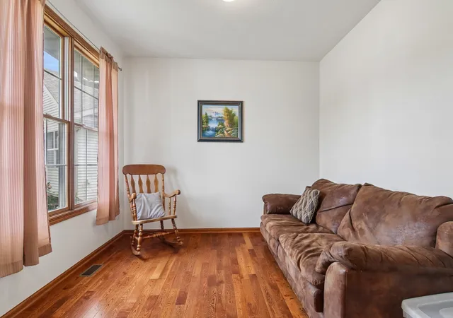 Photo 4 of Single family home for sale at 4478 Tufted Deer Ct, Belvidere, IL 61008 | MLS# 12751387 | Listing updated on 2026-09-12